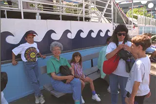 small_9511 0657 cew, dadIMG0069.webp